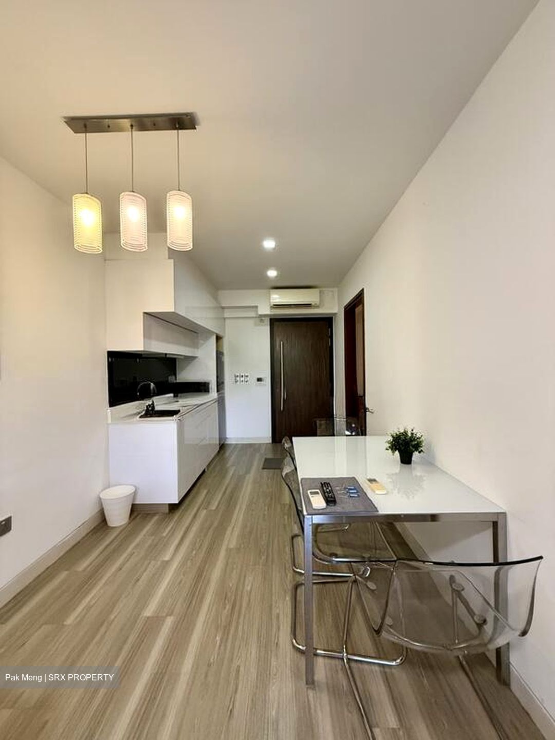Alexis (D3), Apartment #502570351
